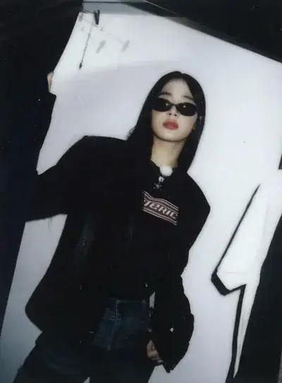 GruffKite7383의 Park Hana