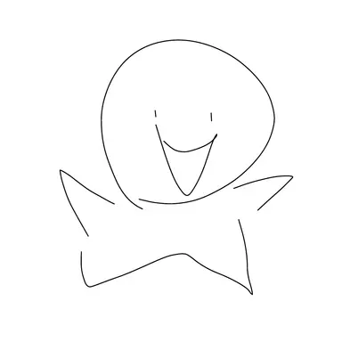 Profile image of 파레테