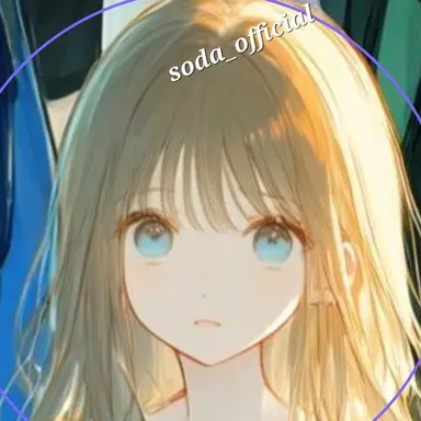 Profile image of 파유테