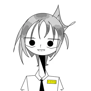 Profile image of 파르테일