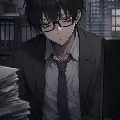 Profile image of 浩二