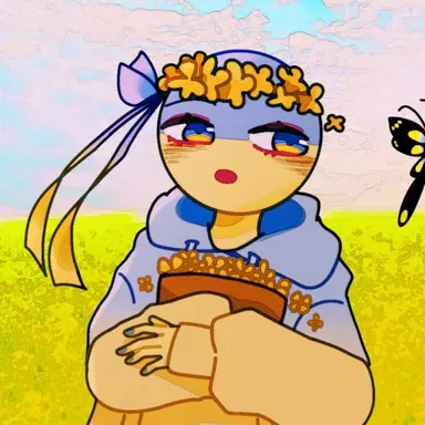 Profile image of 우크라이나