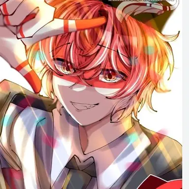 Profile image of 인도네시아
