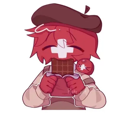Profile image of 스위스