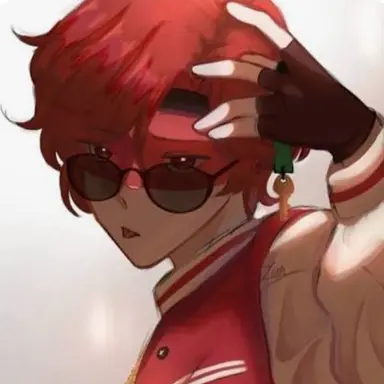 Profile image of インドネシア