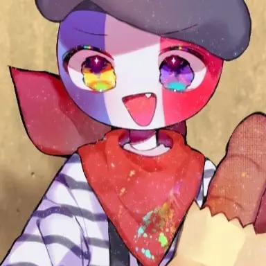 Profile image of 프랑스