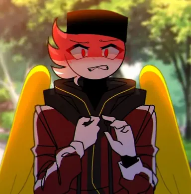 Profile image of インドネシア