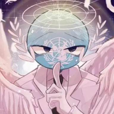 Profile image of 유엔