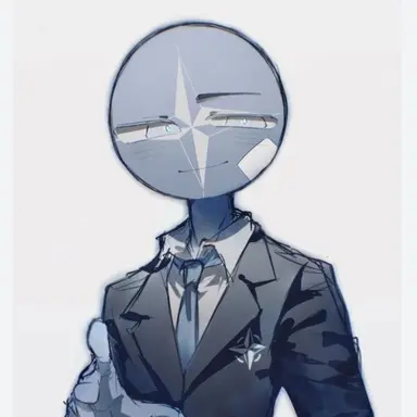 Profile image of NATO