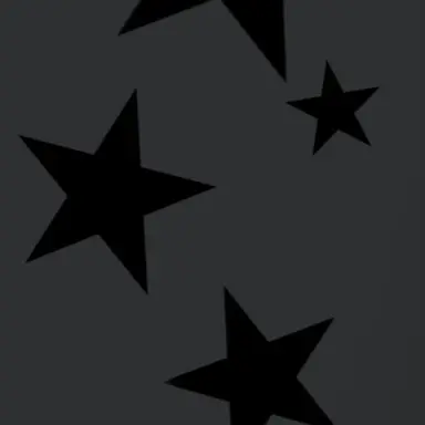Profile image of はると