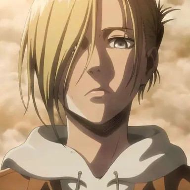 Profile image of アニ