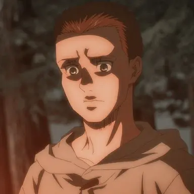 Profile image of マルセル