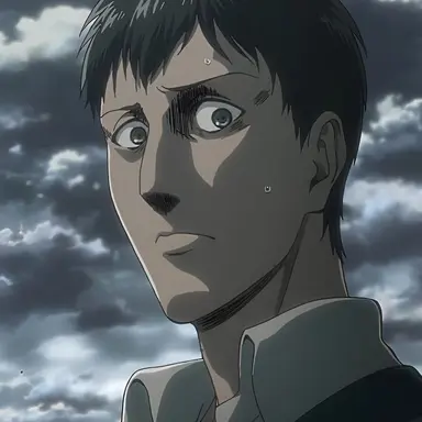 Profile image of ベルトルト