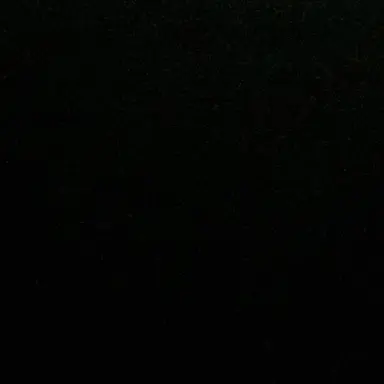 Profile image of 현실남매