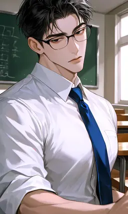 Profile image of 레이지