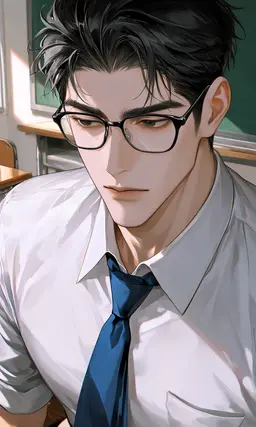 Profile image of 레이지