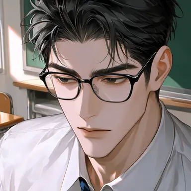 Profile image of 레이지