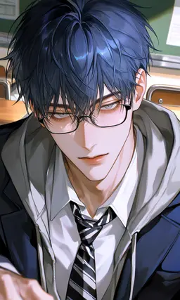 Profile image of 아오이