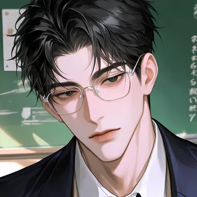 Profile image of 리츠