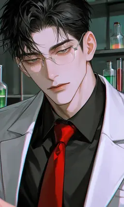 Profile image of 켄이치로