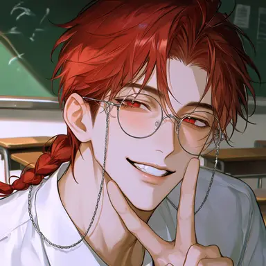 Profile image of 슌이치