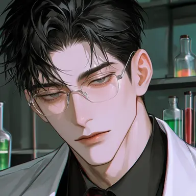 Profile image of 켄이치로