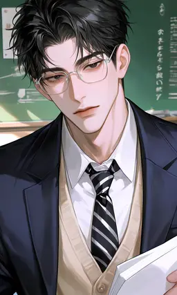 Profile image of 리츠