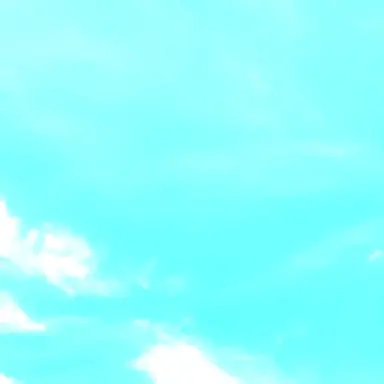 Profile image of 귀신 뜰팁