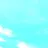 귀신 뜰팁