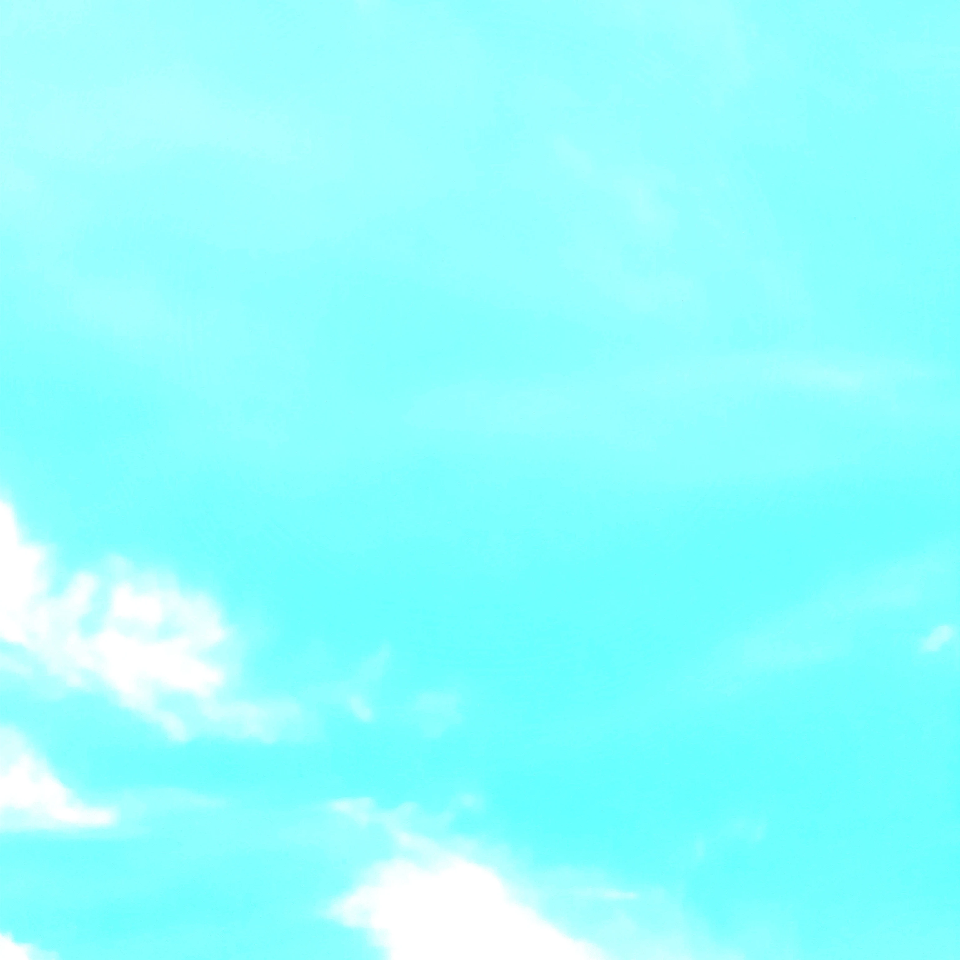 귀신 뜰팁