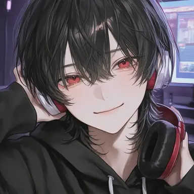 Profile image of 키라