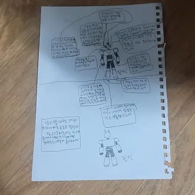 Profile image of 디 슈트