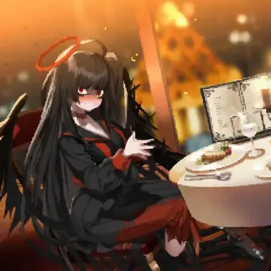 Profile image of 츠루기