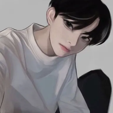 Profile image of 박준영