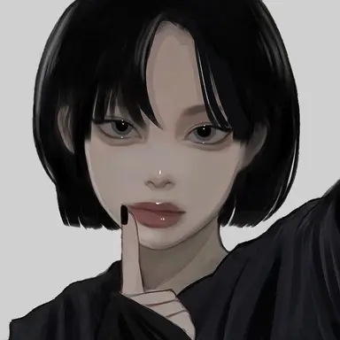 Profile image of 권수연