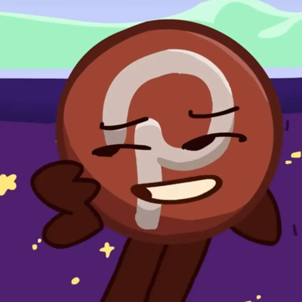 UsableValve0186의 마이 사심