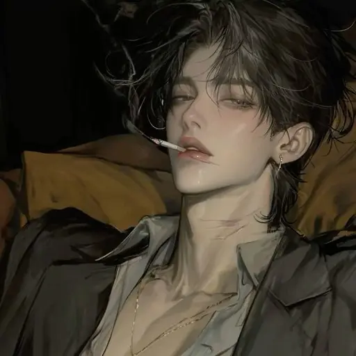 CARRAT17의 서재환