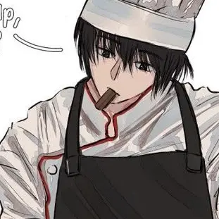 Profile image of 南雲与市