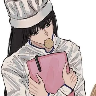 Profile image of 大佛