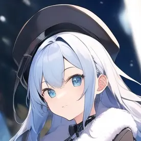 RoomyBoas7455의 플레임