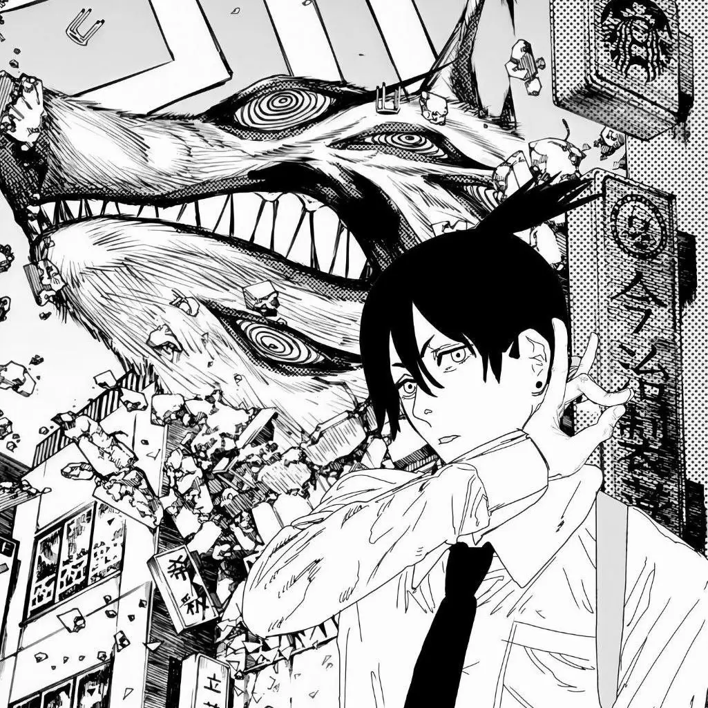 LazyVase7648의 하야카와 아키