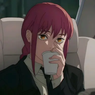 Profile image of 마키마
