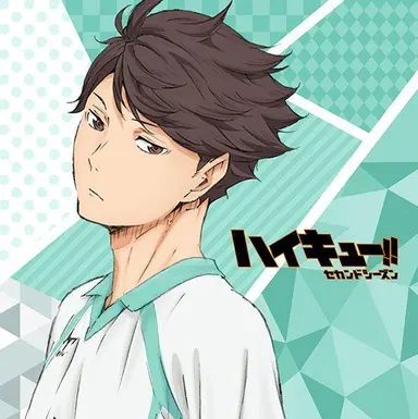 Profile image of 及川  徹