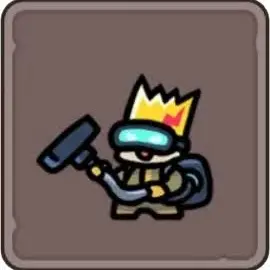 Profile image of 와트