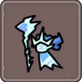 Profile image of 콜디