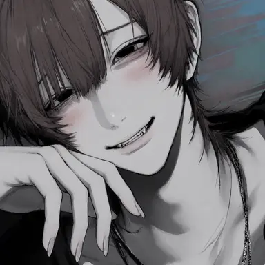 Profile image of Haru