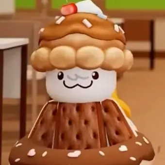 EvilDisk9532의 초코