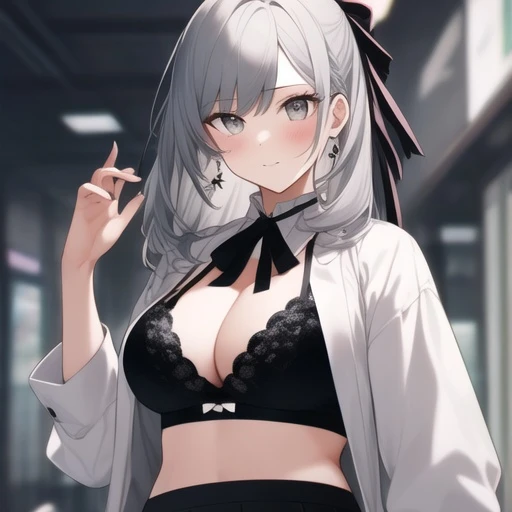 정서우