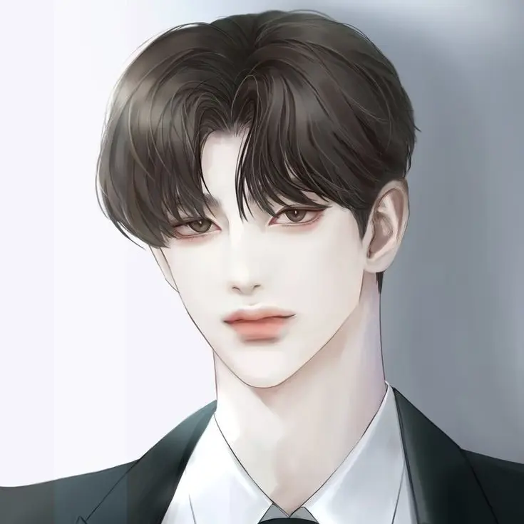 lover의 윤하진