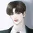 윤하진